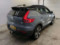 preview Volvo XC40 #1
