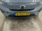 preview Volvo XC40 #3