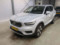 preview Volvo XC40 #0