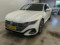 preview Volkswagen Arteon #0