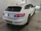 preview Volkswagen Arteon #1