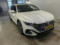 preview Volkswagen Arteon #4