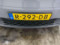 preview Volkswagen ID.4 #3