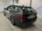 preview BMW 5 Series #5