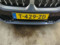 preview BMW iX1 #3