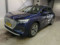 preview Audi Q4 e-tron #0