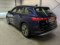 preview Audi Q4 e-tron #5