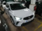 preview Seat Ibiza #0