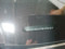 preview Seat Ibiza #4
