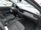 preview Skoda Kamiq #1