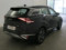 preview Kia Sportage #1