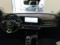 preview Kia Sportage #2