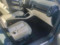 preview Volvo XC40 #5