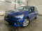 preview Renault Clio #0