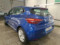 preview Renault Clio #1