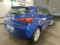 preview Renault Clio #2