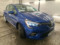 preview Renault Clio #3