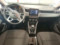 preview Renault Clio #4
