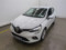 preview Renault Clio #0