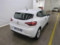 preview Renault Clio #2