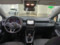 preview Renault Clio #4