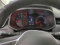 preview Renault Clio #5