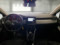 preview Renault Clio #2