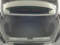 preview Audi A3 #4