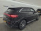 preview Mercedes EQE SUV #2