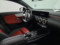 preview Mercedes CLA-Class #5