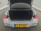 preview Mercedes CLA-Class #4