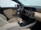 preview Mercedes A-Class #5