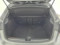 preview Mercedes A-Class #4