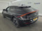 preview Kia EV6 #3