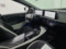 preview Kia EV6 #5
