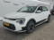 preview Kia Niro #0