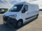 preview Renault Master #0