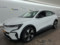 preview Renault Megane #0