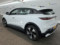 preview Renault Megane #3