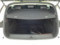 preview Renault Megane #4