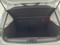 preview Renault Clio #4
