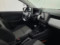 preview Renault Clio #5
