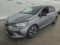preview Renault Clio #0