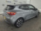 preview Renault Clio #2