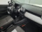 preview Renault Clio #5