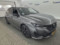 preview Peugeot 308 #1