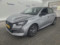 preview Peugeot 208 #0