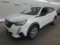 preview Peugeot 2008 #0
