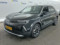 preview Opel Mokka-e #0