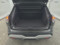 preview Nissan Qashqai #4